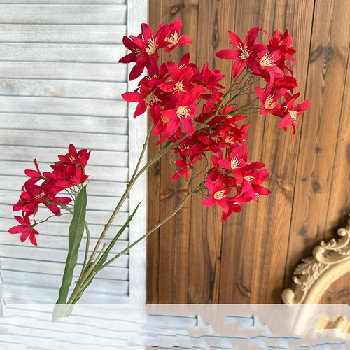 O1CN01Gew3iJ2AS7CQaoOah !!2206572448201 0 cib.jpg