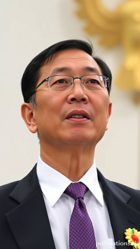 6e642efaf79d.jpg