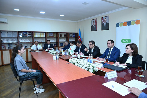Gu2kukcWYAA2qjp.jpg