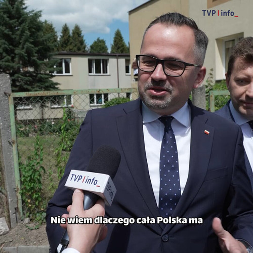 eCApcO GbtB1QGxi.jpg