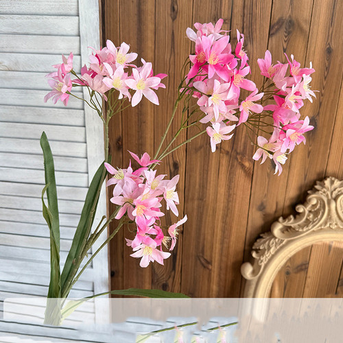 O1CN01BhWZ9V2AS7CQaZpKY !!2206572448201 0 cib.jpg