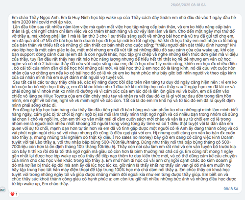 Feedback Wake Up + Bán Hàng Đỉnh Cao.png