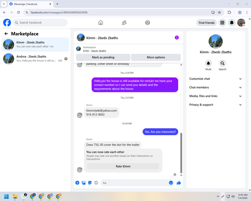 Screenshot 1.png