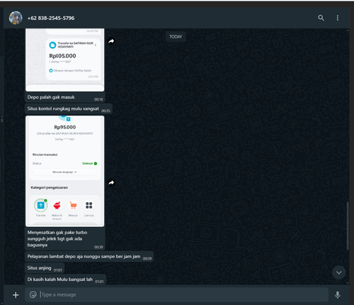 Screenshot 2025 07 04 115618.png