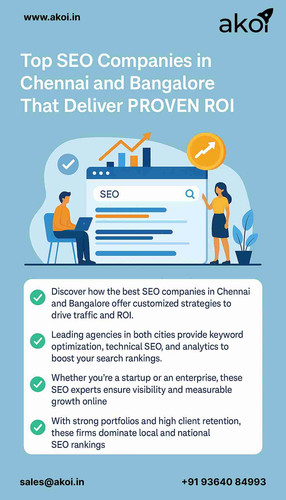 Top SEO Companies in Chennai and Bangalore That Deliver Proven.jpg