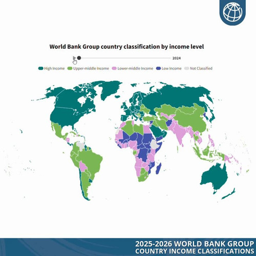 FIeFHSxIbAmg3Uq .jpg