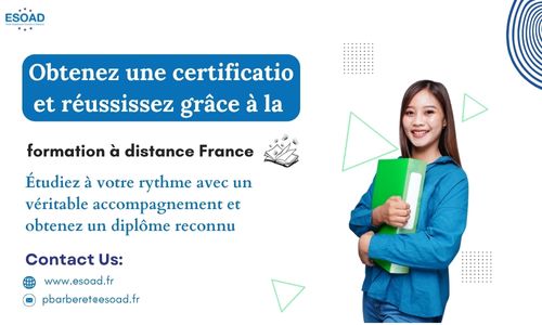 Obtenez une certificatio et réussissez grâce à la  formation à distance France.jpg
