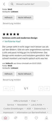 dlphqbZITa.jpg