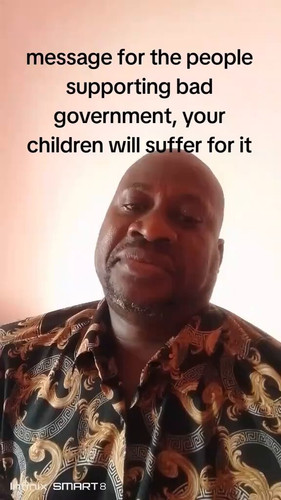f vnka5eYETTwY7j.jpg
