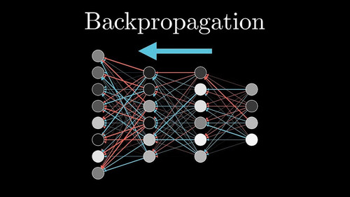 Gu b0DdXUAEvA0C.jpg