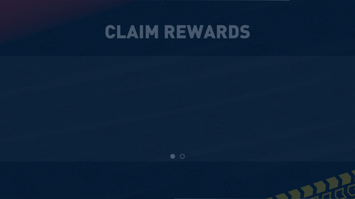 source.png