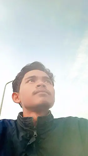 IMG 20250703 172703 326.webp