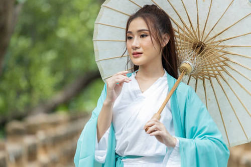 Best Chinese Drama - Trend Pickle.jpg