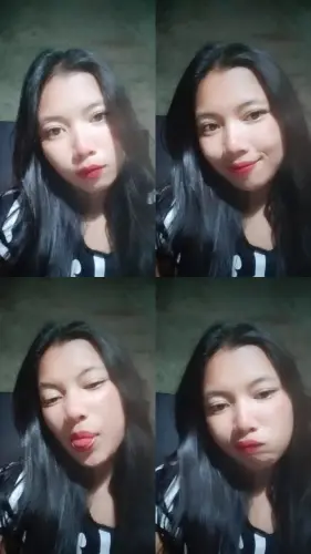 IMG 20250630 232847 249.webp