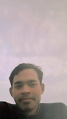 IMG 20250703 173236 999.webp