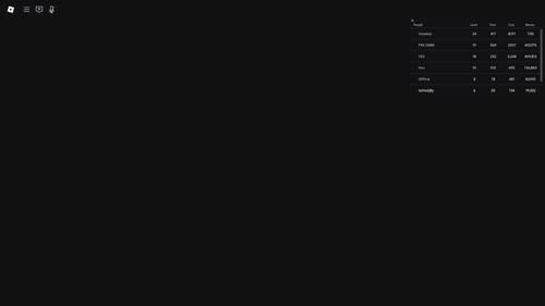 source.png