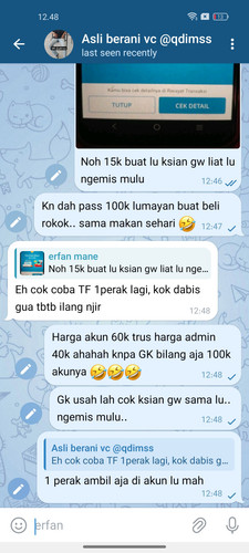 1000000071.jpg