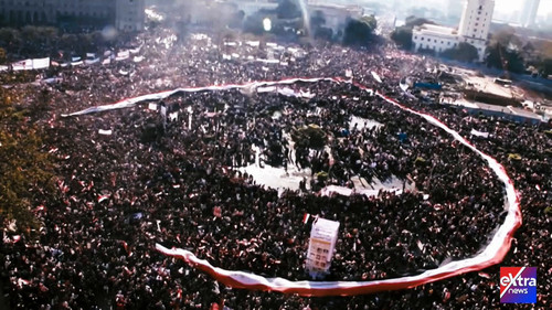 PY8EFU ovQE8wovS.jpg