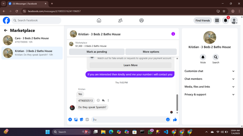 Screenshot 10.png