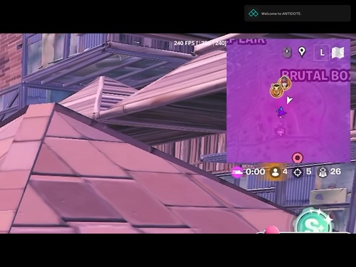 source.png