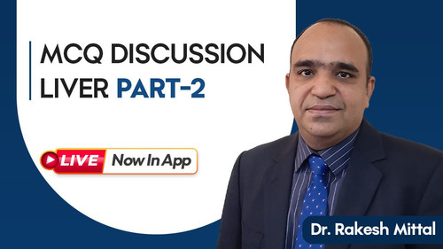 WhatsApp Image 2025 07 01 at 5.41.41 PM.jpg