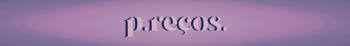 1000120203.png