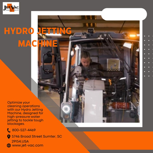 Hydro Jetting Machine.jpg