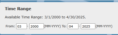 Gu AkI1bAAEbl0U.png