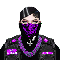 9968f61ed23e.png