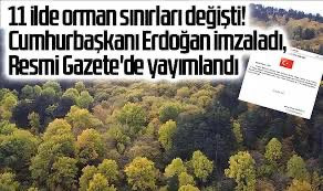 Gu woZjXkAAskR9.jpg