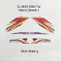 6f0119336369.png