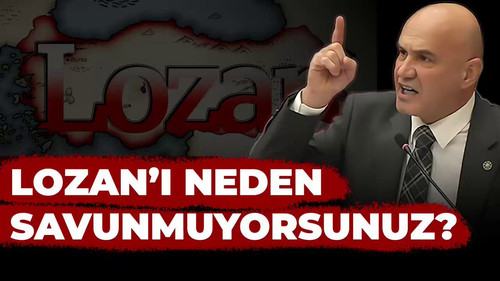ebNfJXQH8PXUPEuB.jpg
