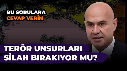 zMFK 2p85V3wt5WV.jpg