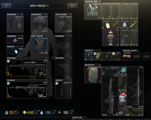 EscapeFromTarkov zp1wx6OozT.png