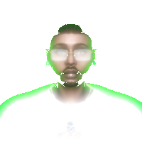 17f92f4793b3.png