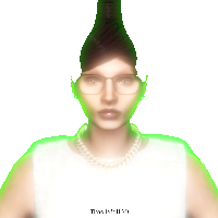 31b1ca296d1f.png