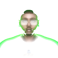 c74bc56091fd.png