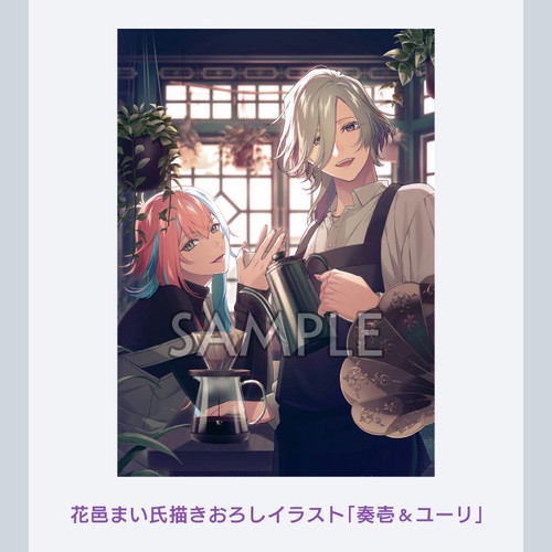 download.jpg