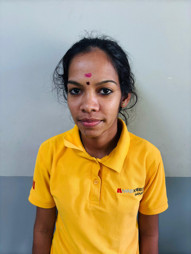 8347 Suvarna (1).jpg