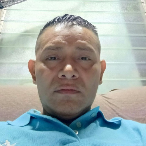 Juan%20Carlos.jpg