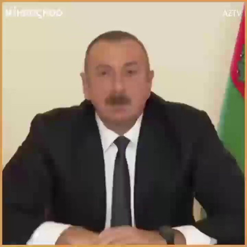 9ZwfCsSbSeIFy0tu.jpg