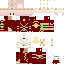 1000118716.png