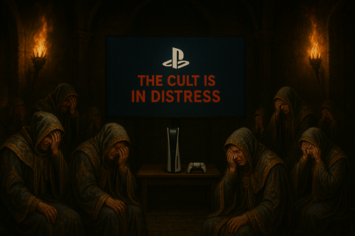 16B07772 4B3A 466B 8DD7 7BE5E59D964F.png