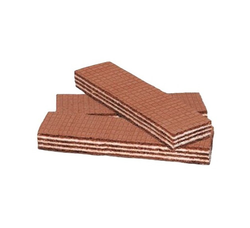 2104935 ВАФЛИ РАХАТ ШОКОЛАДНЫЕ СЛИВОЧНЫЕ ТПЛ ВЕС .jpg