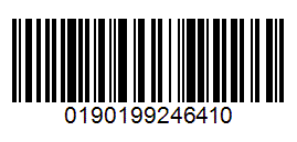 Screenshot from 2025 07 04 10 30 39.png