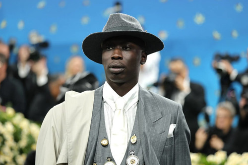 Screenshot 2025 07 04 103117.jpg