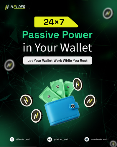 Unlock 24×7 Passive Income with helder.png