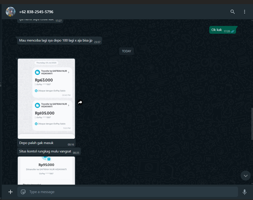 Screenshot 2025 07 04 120049.png
