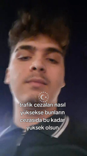 B3pfyiHBs2ROfpjI.jpg