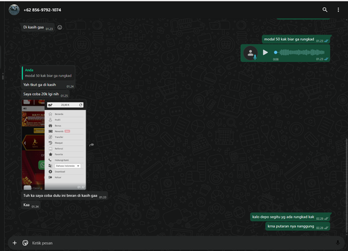 Screenshot 2025 07 04 114740.png